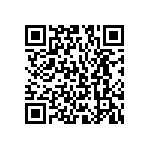 CMF5022K000FKEK QRCode