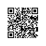 CMF5022K000FNR6 QRCode