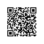 CMF5022K100BHEA QRCode