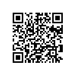 CMF5022K600FKBF QRCode