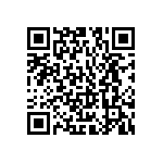 CMF5022R100DHEB QRCode