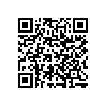 CMF5022R100FHEB QRCode