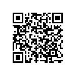 CMF5022R600DEBF QRCode