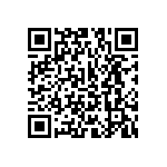 CMF50237R00FKEB QRCode