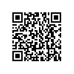 CMF5023R700DER6 QRCode