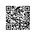 CMF50249K00FHEB QRCode