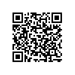 CMF5024K000FKRE QRCode