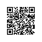 CMF5024K000JNEA QRCode