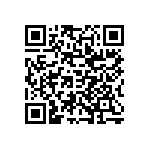 CMF5024K300FHEB QRCode