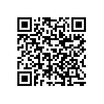 CMF5024K900FHEA QRCode