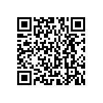 CMF5024R300FHEK QRCode