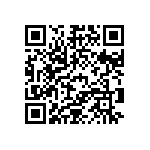 CMF5024R500FKEK QRCode