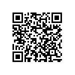 CMF50250R00BEBF QRCode