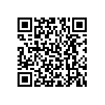 CMF50250R00BEEB QRCode