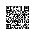 CMF50255R00FHEB QRCode