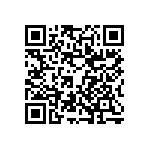 CMF50255R00FKEB QRCode