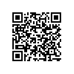 CMF5025K700FHEB QRCode