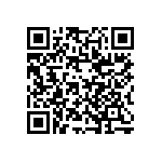 CMF5025R000FKBF QRCode