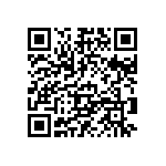 CMF5025R200DHBF QRCode