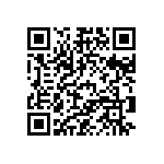 CMF5025R500FHEK QRCode