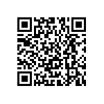 CMF5025R800DHBF QRCode