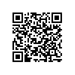 CMF50261K00FKEK QRCode