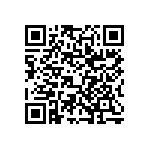 CMF50261R00FHEK QRCode