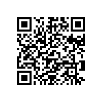 CMF50261R00FKEB QRCode