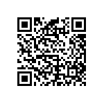 CMF50267K00FHEB QRCode