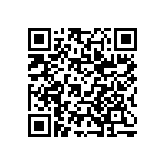 CMF50267K00FHR6 QRCode