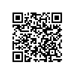 CMF50267R00FHEB QRCode