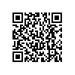 CMF50270K00FKBF QRCode