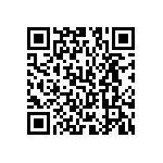 CMF50270K00FKEK QRCode