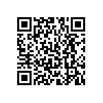 CMF50270R00GKBF QRCode