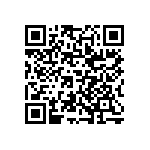 CMF5027K000FKEB QRCode