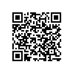 CMF5027K400FKBF QRCode