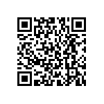 CMF5027K400FKEB QRCode