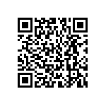 CMF5027R000FKEA QRCode