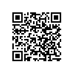 CMF5027R000FKR6 QRCode