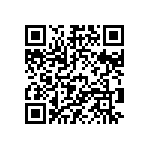 CMF5027R400DHEB QRCode