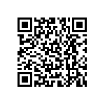 CMF50280R00FHRE QRCode