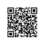 CMF50280R00FKEA QRCode