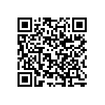 CMF50280R00FKRE QRCode