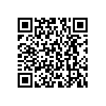 CMF5028K700FKEB QRCode