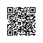 CMF5028R000FHEB QRCode