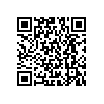 CMF5028R400DHEB QRCode