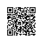 CMF5028R700DHEB QRCode