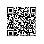 CMF50298R00BERE QRCode