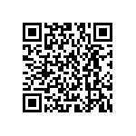 CMF5029R400FHEK QRCode