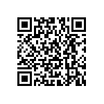 CMF5029R800DHEB QRCode